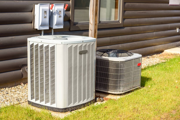 Best Thermostats and Smart Controls in Bend, OR